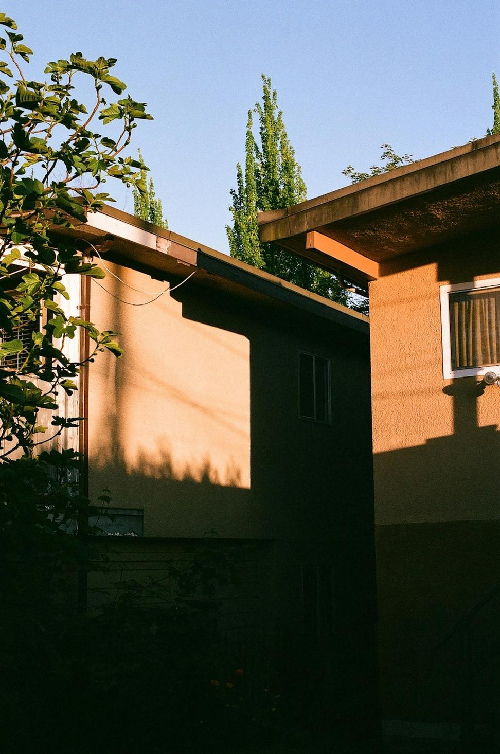 Passive House