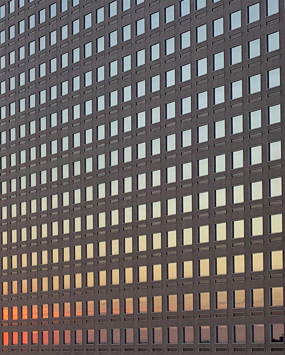 Innovation Center