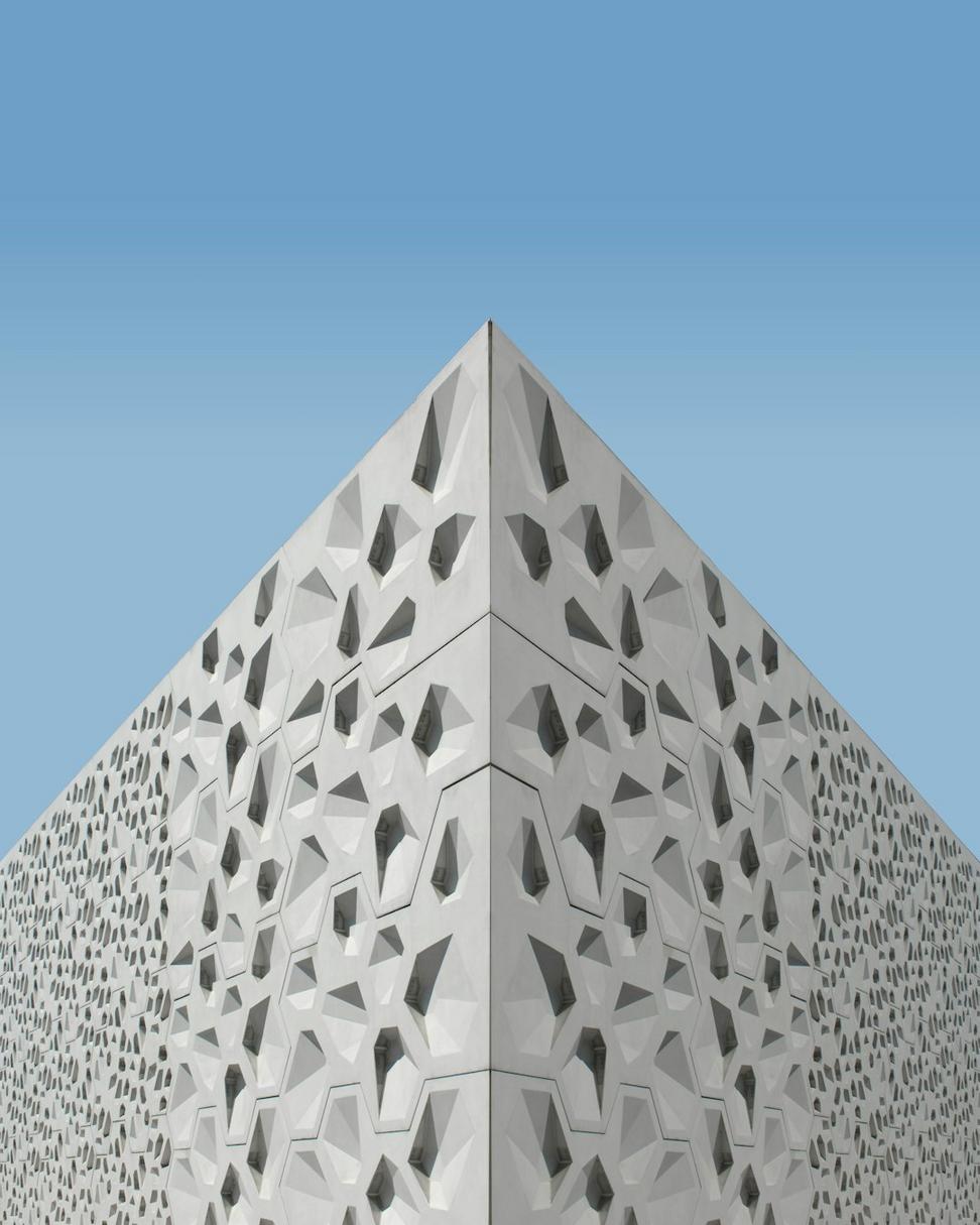 Technical drawings